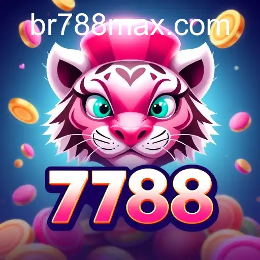 Sugar Rush 1000