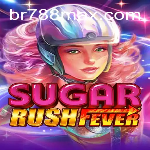 Descubra o Mundo de SugarRushFever: BR 788