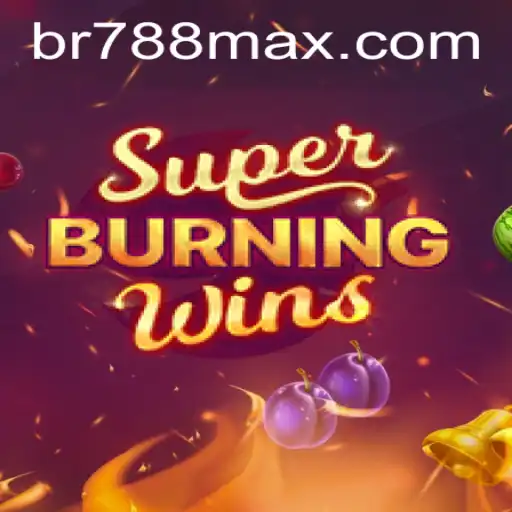 Tudo sobre SuperBurningWins: Regras e Estratégias para 2023