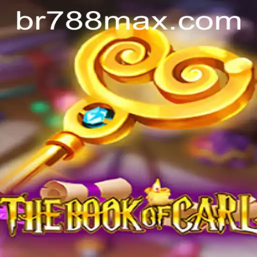 TheBookofCarl: Uma Jornada Épica no Mundo dos Jogos
