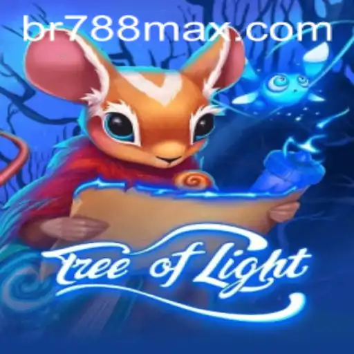 Explorando TreeofLight: O Guia Completo para os Jogadores