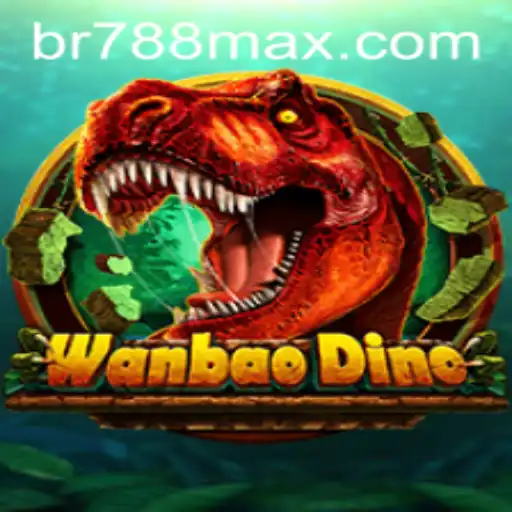 Descubra o Fascinante Mundo de WanBaoDino: O Jogo que Está Conquistando o Planeta