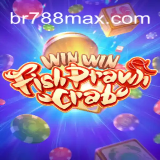 Explorando WinWinFishPrawnCrab: O Jogo de Azar que Conquista os Amantes de Jogos no Brasil