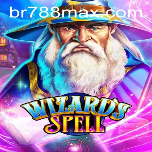 WizardsSpell: Explorando a Magia do Jogo com BR 788