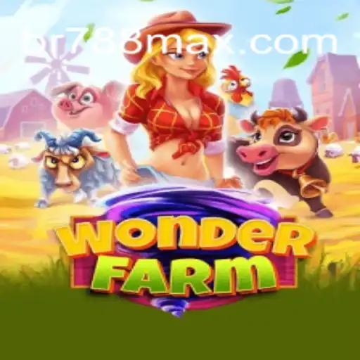 Desvendando WonderFarm: O Mundo Encantado do Jogo e suas Regras Fascinantes