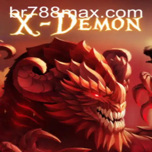 Explorando o Mundo do Jogo XDemon: Detalhes, Introdução e Regras