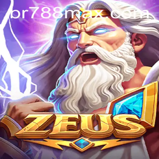Descubra o Mundo de Zeus: O Jogo Revolucionário que Conquista os Brasileiros